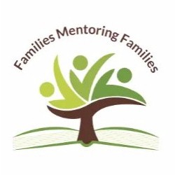 , Donor Relations, Families Mentoring Families